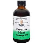 084783499008 Undisclosed Dr Christophers Cayenne