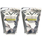 084783873082 Christophers Original Formulas Christopher Calc Tea With Comfrey