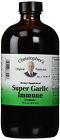 084783885528 Christopher S Original Formulas Christophers Super Garlic Immune Syrup 16 Oz Cold Flu