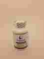 0852506005023 Tranquility Labs Focusene Complete Natural Nootropic Luteolin Forskolin Ginkgo Add Adhd