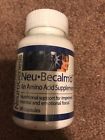 085289800312 Neurogenesis Neu Becalmd New