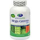 0856356001174 Perfectly Healthy Mega Greens