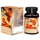 0860260000383 Himalayashilajit Shilajit And Herbal Softgel Supplement Genuine