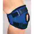 087459012 Cho-pat Cho Pat Counter Force Knee Wrap Shipping Is Free
