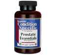 087614071022 Swanson Prostate Essentials 90