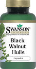 087614113623 Swanson Black Walnut Hulls