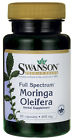 087614113906 Swanson Full Spectrum Moringa