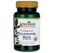 087614116525 Swanson Health Products Full