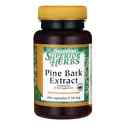 087614141602 Swanson Pine Bark Extract