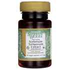 087614142616 Swanson Sceletium Tortuosum Extract