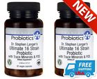 087614190228 Swanson Ultimate 16 Strain
