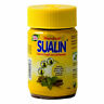 10xhamdard 087633156 Hamdard Sualin Tab Herbal Remedy Cough Cold Bronchities