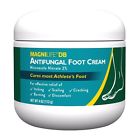 088234489358 Magnilife Db Antifungal Foot