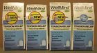 Zc7956 09 - 4 2018 -zc7956 Wellmind 100ct Tablets Exp Calming Heel Neurexan