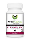 0900505.090 Vetri-science Ut Strength Smoke