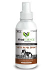 0900757.016 Vetri-science Vetrirepel Spray 16