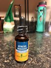 090700004460 Herb Pharm Stress Manager