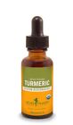 090800000362 Herb Pharm Whole Rhizome Tumeric Supplement Oz Autoimmune