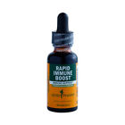 090900000149 Herb Pharm Rapid Immune Boost Compound Fl Oz