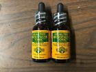 090900000323 Herb Pharm Lot Of Oz Total Healthy Menopause
