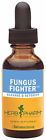 090900000378 Herb Pharm Fungus Fighter