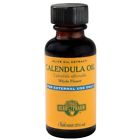 090900000811 Herb Pharm Calendula Oil