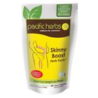 091037538451 Pacific Herbs Products Skinny Boost Herb Pack Grams