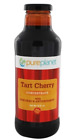 091401870507 Pure Planet Tart Cherry Concentrate Organic Fl Oz