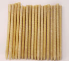 092617175011 Arc Light Ear Candles
