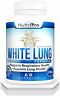 092617963397 Nutrapro Lung Cleanse Health Made In Gmp Certified