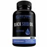092617969016 Great Seasons Nutrition Black Seed Oil Vegetarian Capsules