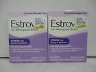 4827 092961013335 Estroven Menopause Relief Ea Exp De
