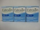 092961040072 Estroven For Menopause Sleep Cool Calm Ea Exp