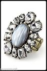 094000786606 Avon-mark Flower Show Ring