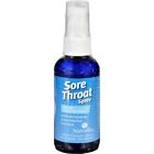 0946962 Natrabio Sore Throat Pain Relief Oz 371400556047