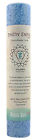 Wa28779 094717613967 Aloha Bay Chakra Energy Pillar Palm Candle Positive
