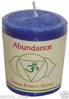 Wa34389 094717614452 Aloha Bay Chakra Energy