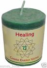 Wa34409 094717614490 Aloha Bay Chakra Energy