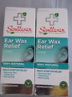 094841255156 Similasan Ear Wax Relief