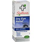 094841300146 Similasan Dry Eye Relief