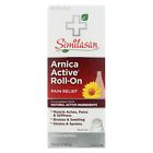 094841500119 Undisclosed Similasan Arnica Active