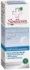 094841610115 Similasan Sleeplessness Relief Globules