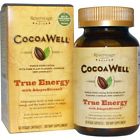 Adaptostress3 094922015655 Reserveage Nutrition Cocoawell True Energy With Veggie Capsules