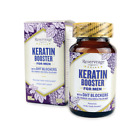 094922015693 Reserveage Nutrition Keratin Booster
