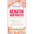 094922015709 Reserveage Keratin Booster 60