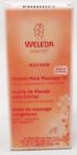 09511 Weleda Stretch Mark Massage Oil Fl Oz 4001638095112