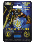 095842058760 Poseidon Platinum