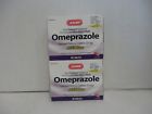 096295115246 Leader Omeprazole Acid Reducer For Frequent Heartburn Exp