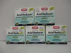 096295124149 Leader Acid Reducer Ranitidine Usp Tablets Each Exp