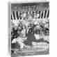 0963876 Historical Remedies Pick-up Drops For Energy Case Of 12 30 Lozenges 750988000317